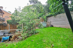 Photo 23- click for photo gallery